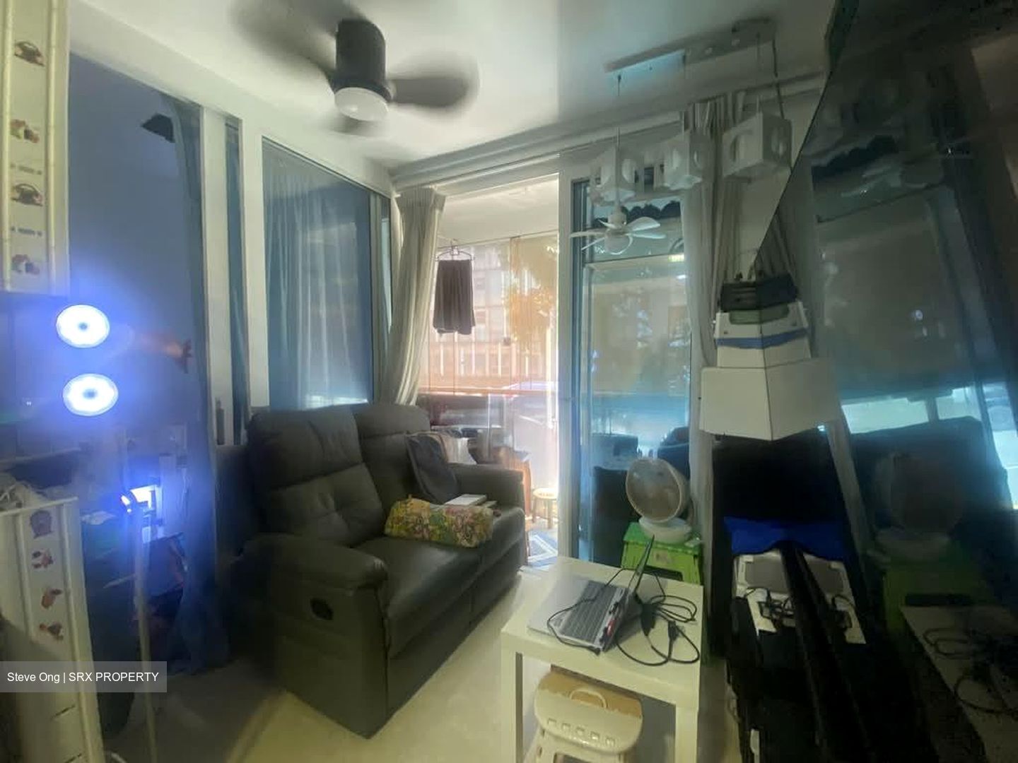 Le Regal (D14), Apartment #568890701
